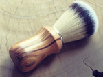 Omega Olive wood synthetic 0146832