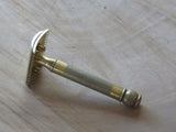 Gillette Pocket edition 1920-30's (V355)