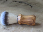 Omega Olive wood synthetic 0146832