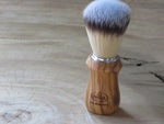 Omega Olive wood synthetic 0146832