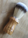 Omega Olive wood synthetic 0146832