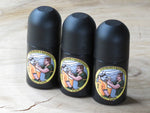Mozzy muti insect repelling roll-on