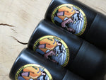 Mozzy muti insect repelling roll-on