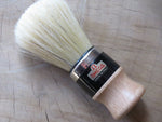Omega '20102' boar brush