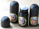 Mozzy muti insect repelling roll-on