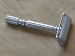 Gem Micromatic Clog proof (V357)