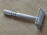 Gem Micromatic Clog proof (V357)