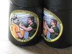 Mozzy muti insect repelling roll-on