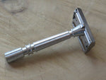 Gem Micromatic Clog proof (V357)