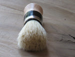Omega '20102' boar brush