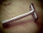 Gem Micromatic Clog proof (V357)