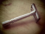 Gem Micromatic Clog proof (V357)