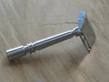 Gem Micromatic Clog proof (V357)