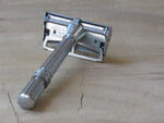 Gem Micromatic Clog proof (V357)
