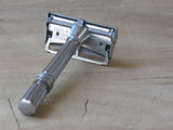 Gem Micromatic Clog proof (V357)
