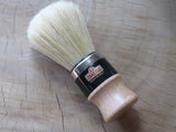 Omega '20102' boar brush