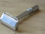 Gem Micromatic Clog proof (V357)
