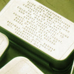 Goede Hoop solid cologne