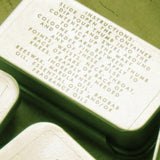 Goede Hoop solid cologne