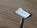 Gem Micromatic Clog proof (V357)