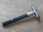 Gillette Black Beauty O4 1969 (V358)
