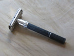 Gillette Black Beauty O4 1969 (V358)