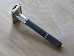 Gillette Black Beauty O4 1969 (V358)