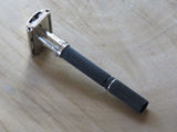 Gillette Black Beauty O4 1969 (V358)