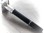 Gillette Black Beauty O4 1969 (V358)