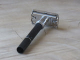 Gillette Black Beauty O4 1969 (V358)
