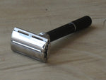Gillette Black Beauty O4 1969 (V358)