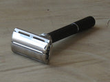 Gillette Black Beauty O4 1969 (V358)