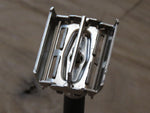Gillette Black Beauty O4 1969 (V358)