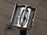 Gillette Black Beauty O4 1969 (V358)