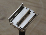 Gillette Black Beauty O4 1969 (V358)