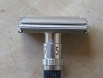 Gillette Black Beauty O4 1969 (V358)