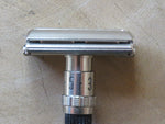 Gillette Black Beauty O4 1969 (V358)