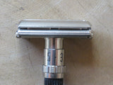 Gillette Black Beauty O4 1969 (V358)