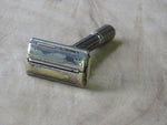 Vamped Gillette Slim adjustable K2 1965 (V308)