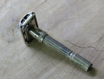 Vamped Gillette Slim adjustable K2 1965 (V308)