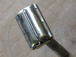 Vamped Gillette Slim adjustable K2 1965 (V308)