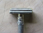 Vamped Gillette Slim adjustable K2 1965 (V308)