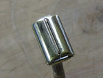 Vamped Gillette Slim adjustable K2 1965 (V308)