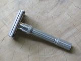 Gillette Slim adjustable K2 1965 (V309)