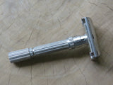 Gillette Slim adjustable K2 1965 (V309)