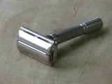 Gillette Slim adjustable K2 1965 (V309)