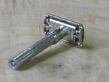 Gillette Slim adjustable K2 1965 (V309)