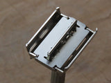 Gillette Slim adjustable K2 1965 (V309)