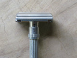 Gillette Slim adjustable K2 1965 (V309)