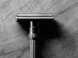 Gillette Slim adjustable K2 1965 (V309)